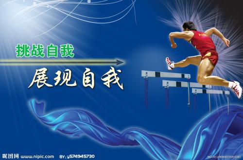 仿制意大利ID